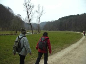 94-Lautertal-Maerzenbecher-