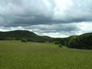 94-Oeschingen-Filsenberg