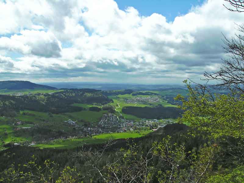 94-Plettenberg-Wanderung