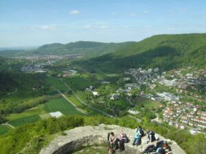 94-Urach-Wasserfall-Wanderu