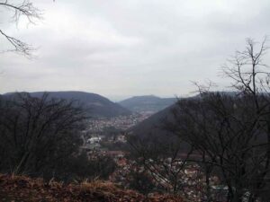 95-Genkingen-Wanderung