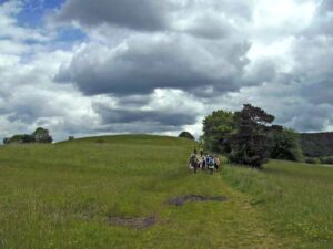 95-Oeschingen-Filsenberg