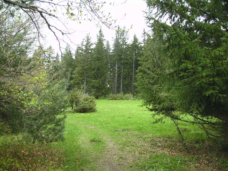 96-Plettenberg-Wanderung