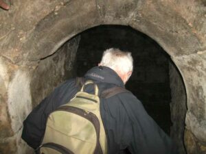 96-Urach-Wasserfall-Wanderu