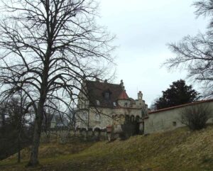 97-Genkingen-Wanderung