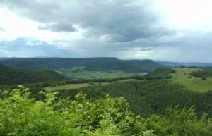 97-Oeschingen-Filsenberg