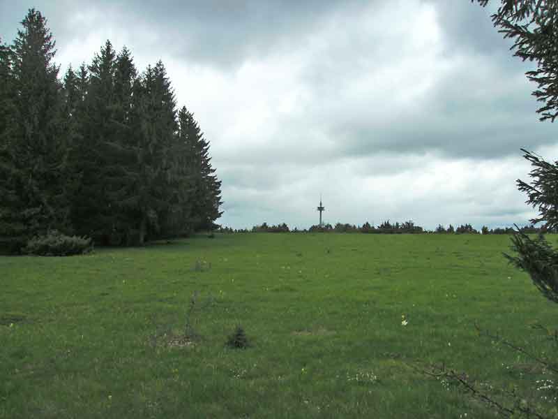 97-Plettenberg-Wanderung