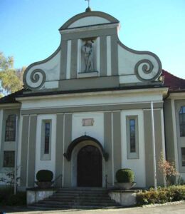 972-Hossinger_Leiter_Wandertour