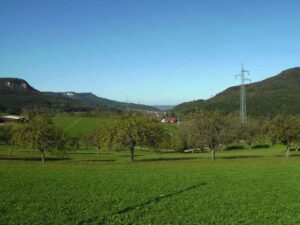 975-Hossinger_Leiter_Wandertour