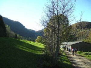 978-Hossinger_Leiter_Wandertour