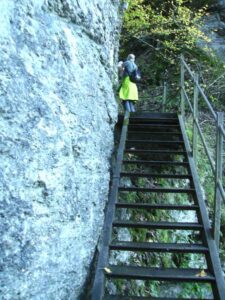 979-Hossinger_Leiter_Wandertour