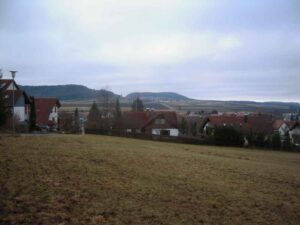 979-Melchingen-Wanderung