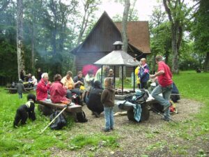 98-Oeschingen-Filsenberg