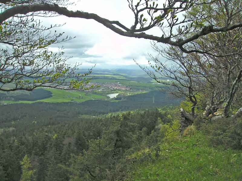 98-Plettenberg-Wanderung