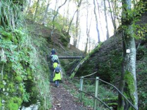 980-Hossinger_Leiter_Wandertour