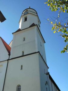 989-Hossinger_Leiter_Wandertour