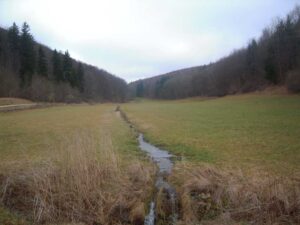 989-Melchingen-Wanderung