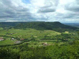 989Oeschingen-Filsenberg