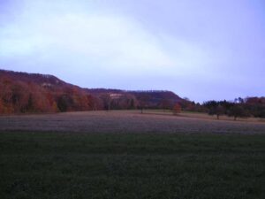 99-Dreifuerstenstein