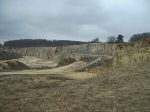 99-Genkingen-Wanderung