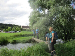 99-Lauter-Donau-Wanderung