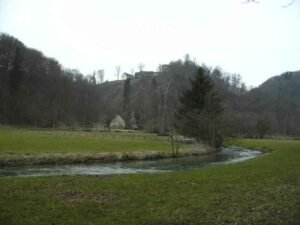 99-Lautertal-Maerzenbecher-