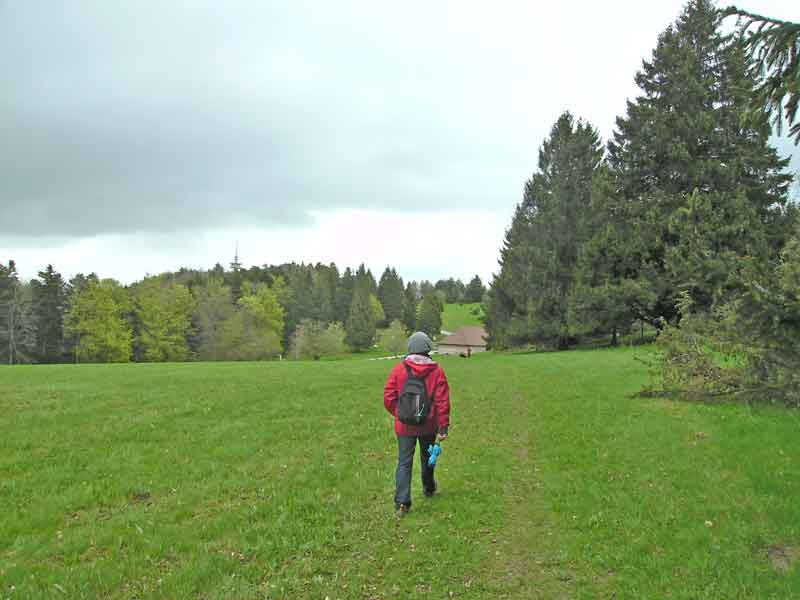 99-Plettenberg-Wanderung