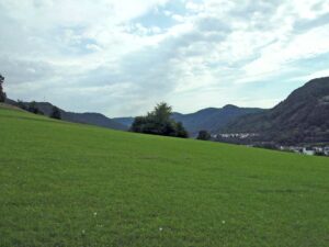 99-Unterhausen-Wanderung