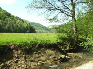 99-Urach-Wasserfall-Wanderu