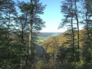 991-Hossinger_Leiter_Wandertour