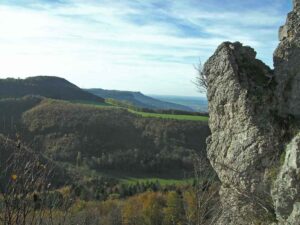 994-Hossinger_Leiter_Wandertour