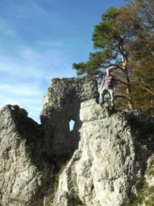 995-Hossinger_Leiter_Wandertour