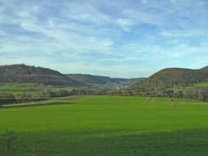 996-Hossinger_Leiter_Wandertour