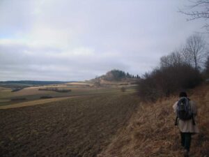 996-Melchingen-Wanderung