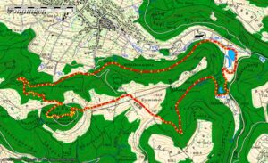 Gönninger-Seen-Rossberg-Wanderung_0