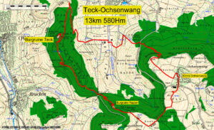 Teck-Ochsenwang_0