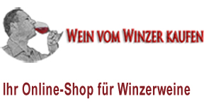 Leckere Weine aus den besten deutschen Weinbaugebieten genießen!