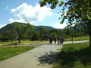 74_Wanderung_Beuren_Hohen-N