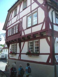 75_Wanderung_Beuren_Hohen-N