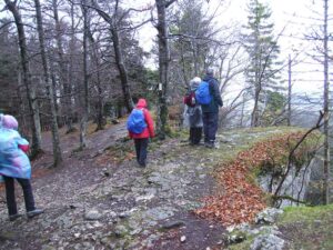 76-Lochen-Wandertour