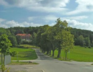 78-Traifelberg-Wandertour