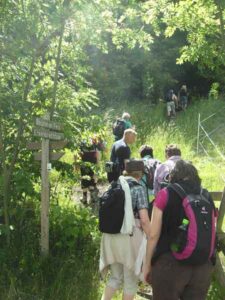 78_Wanderung_Beuren_Hohen-N