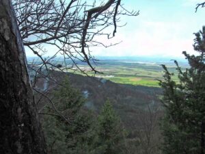 79-Lochen-Wandertour