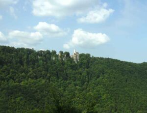 79-Traifelberg-Wandertour