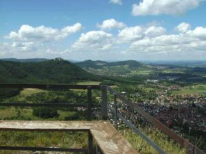 79_Wanderung_Beuren_Hohen-N