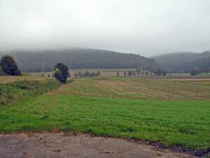 80-Stetten-Erpfingen-Wanderung
