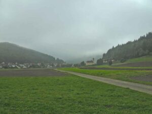 81-Stetten-Erpfingen-Wanderung