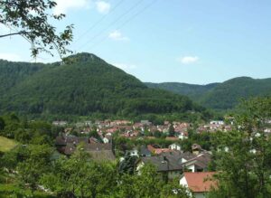82-Traifelberg-Wandertour