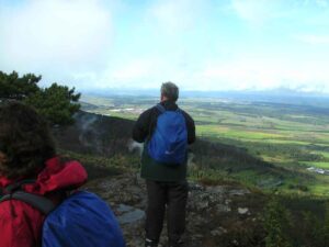 83-Lochen-Wandertour