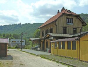 83-Traifelberg-Wandertour